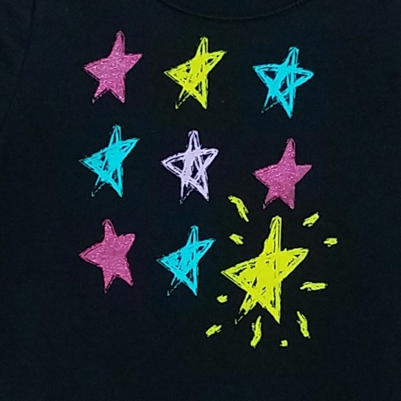 Baby Girl Sweatshirt 3T - Picture 4 of 4